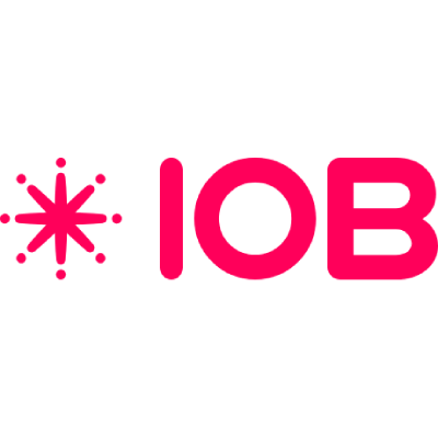 IOB
