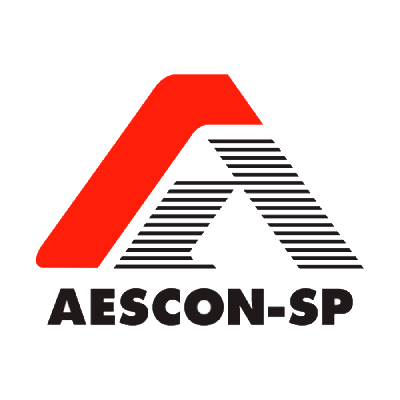 Aescon