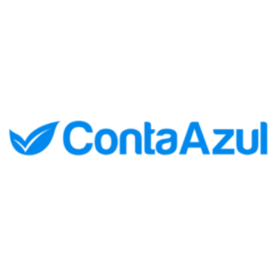 Conta Azul